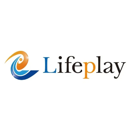 株式会社Lifeplayのアバター