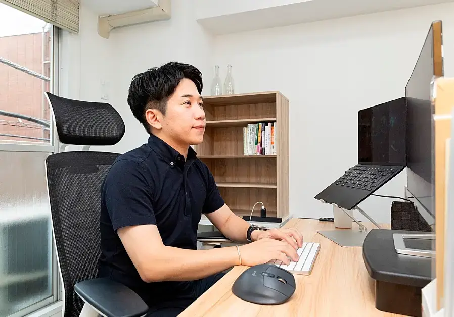 屋上