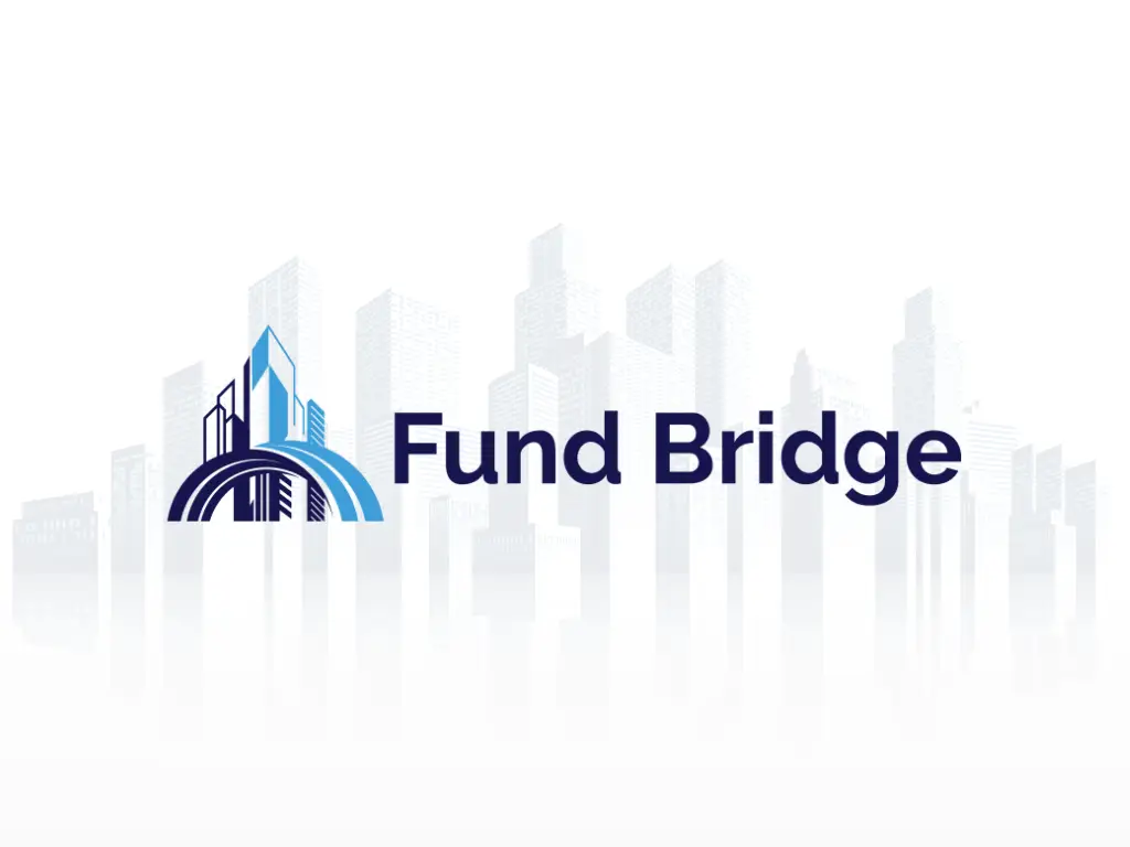 Fund Searchのロゴ